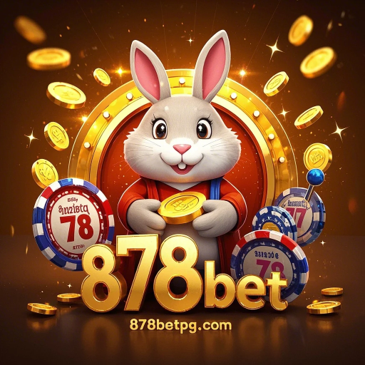 Explorando a Emoção dos Cassinos Online: A Experiência na 878bet