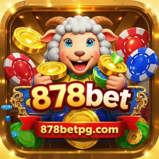 Explorando o Chat Ao Vivo no 878bet: A Nova Fronteira dos Jogos de Cassino Online
