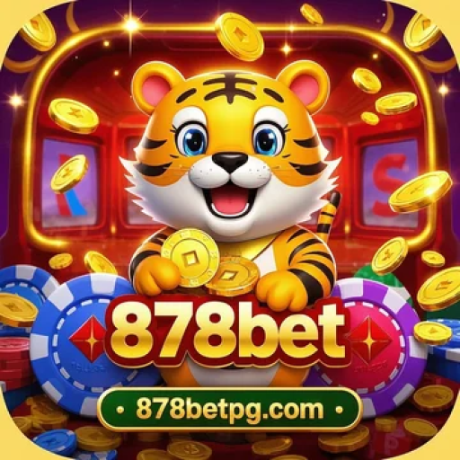 Os Melhores Jogos Ao Vivo no 878bet: Uma Experiência de Cassino Autêntica