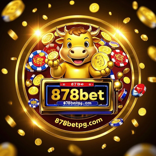 Explorando a Categoria de 'Registro' no 878bet: Uma Nova Era nos Jogos Online